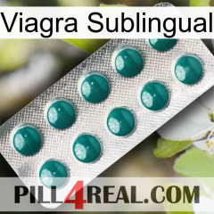 Viagra Sublingual dapoxetine1